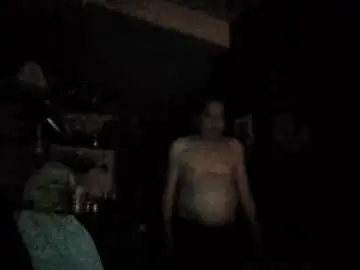 Chaturbate Live Sex of tetuo2