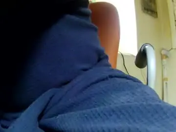 Chaturbate Live Sex Cam of tetuo2