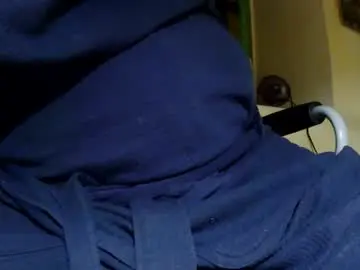 Chaturbate Best Webcam of tetuo2