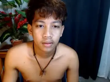 Chaturbate Best Webcam of urhardfucker_joseph