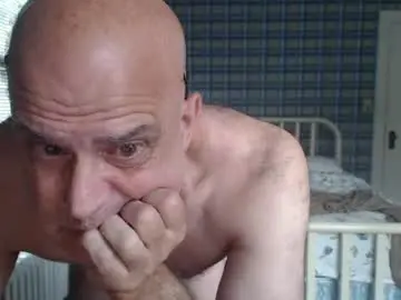 Chaturbate Live Porn of alex4201