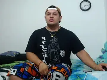 Chaturbate Sex Chat of big_boyhot_