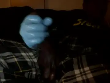 Chaturbate Live Porn of daddyleebbc
