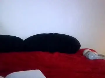 Chaturbate Live Porn of futuretaa88