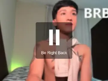 Chaturbate Free Porn Cam of guy_veryhot1