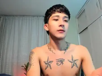 Chaturbate Private Sex Chat of guy_veryhot1