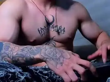 Chaturbate Watch Live Sex Cams of jasson_rodriguez69
