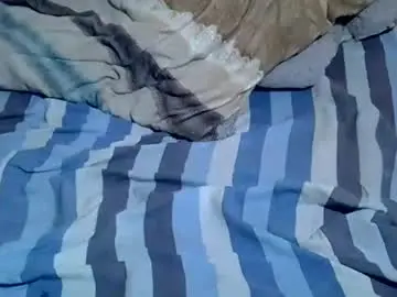 Chaturbate Live Porn of mrsweetvibes
