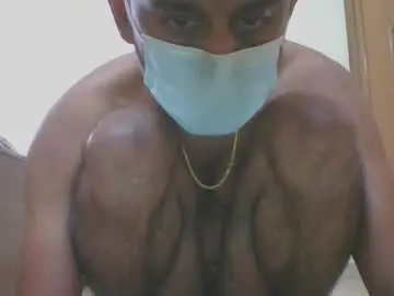 Chaturbate Sex Chat of shyamsundr619