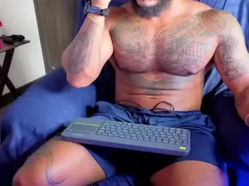Chaturbate Best live sex cam show of wheleer_green