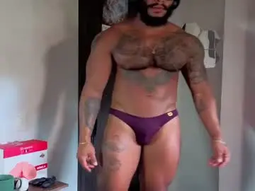 Chaturbate Best Webcam of wheleer_green