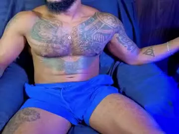 Chaturbate Live Sex of wheleer_green