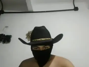 Chaturbate Sex Chat of bunnychubby18