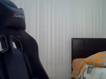 Chaturbate Free Live Porn of fortiori8