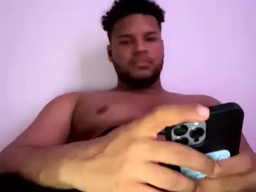 Chaturbate Sex Cam of h0tboykoko
