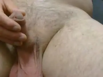 Chaturbate Live Sex of hardonjohnny68