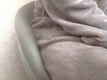Chaturbate Nude Webcam of hardonjohnny68