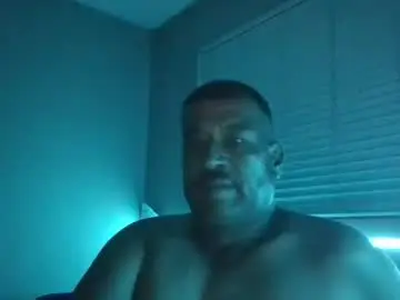 Chaturbate Free Live Porn of imbackmandosuknw689611
