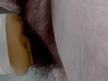 Chaturbate Live Sex of johnny1098