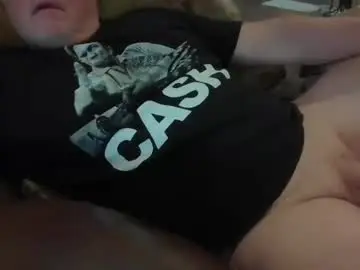 Chaturbate Watch Live Sex Cams of man_cok67xxx