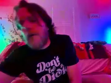 Chaturbate Adult Video Chat of notorioushomosexual