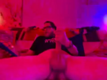 Chaturbate Best Webcam of notorioushomosexual