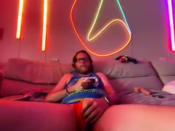 Chaturbate Live Sex of notorioushomosexual