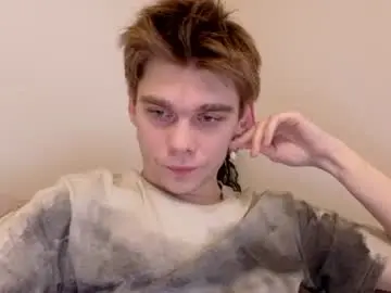 Chaturbate Nude Webcam of tasteithorny