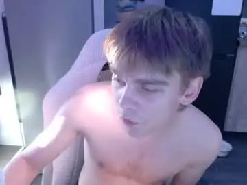Chaturbate Sex Cam of tasteithorny