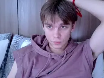 Chaturbate Sex Chat of tasteithorny