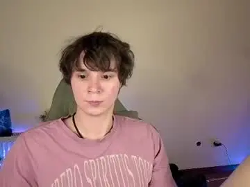 Chaturbate Adult Webcams of anthonycutie