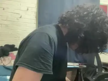 Chaturbate Sex Cam of dieciochocentimetross