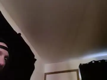 Chaturbate Adult Webcam of letsplay361