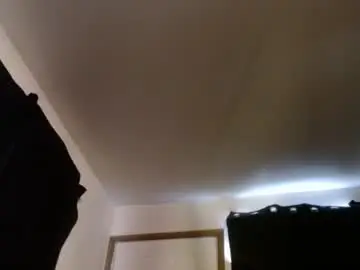 Chaturbate Free Live Porn of letsplay361