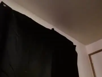 Chaturbate Adult Webcam of letsplay361
