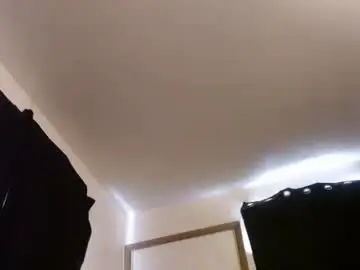 Chaturbate Free Porn Cam of letsplay361