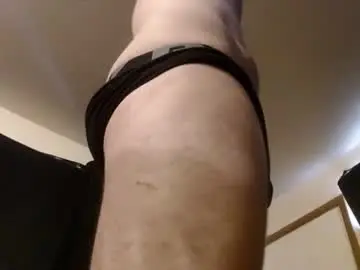 Chaturbate Nude Webcam of letsplay361