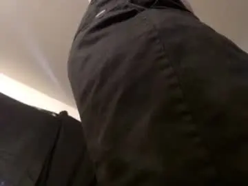 Chaturbate Watch Live Sex Cams of letsplay361