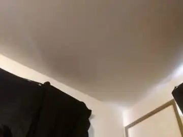 Chaturbate Private Sex Chat of letsplay361