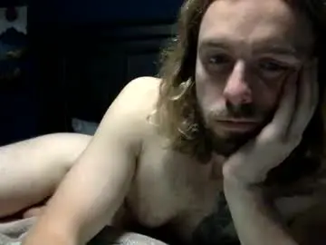Chaturbate Sex Cam of morphasis