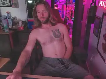 Chaturbate Free Live Porn of morphasis