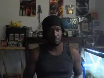 Chaturbate Sex Chat of mrsoonicexrated