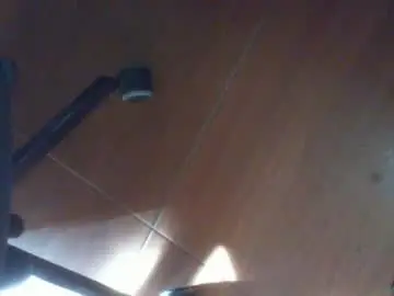 Chaturbate Sex Chat of pereiranaboa