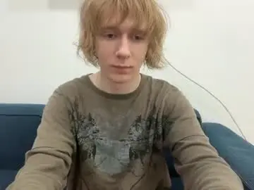 Chaturbate Live Porn of saintfawn