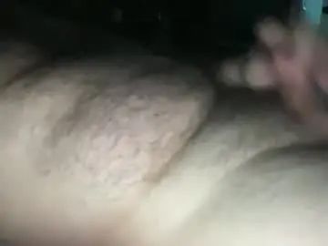 Chaturbate Live Sex of yanker69