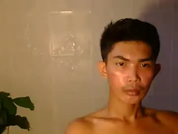 Chaturbate Best live sex cam show of asianhotbigcock