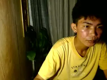 Chaturbate Live Porn of asianhotbigcock