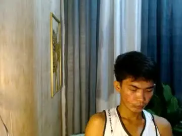 Chaturbate Adult Webcam of asianhotbigcock