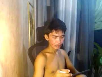 Chaturbate Best Webcam of asianhotbigcock