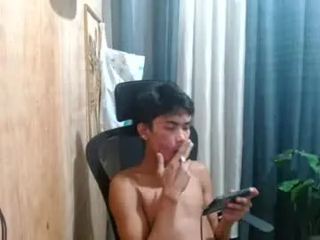 Chaturbate Watch Live Sex Cams of asianhotbigcock